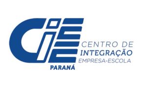 15 - Curso de Teatro em Curitiba CIEE-PR-Logo-Curso-de-Teatro-em-Curitiba-Teatro-Pra-Vida.jpg