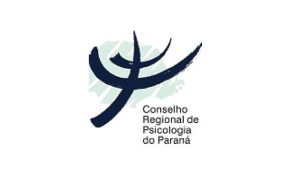 24 - Curso de Teatro em Curitiba CRP-PR-Logo-Curso-de-Teatro-em-Curitiba-Teatro-Pra-Vida.jpg