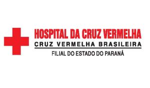 23 - Curso de Teatro em Curitiba Cruz-Vermelha-Hospital-Curso-de-Teatro-em-Curitiba-Teatro-Pra-Vida.jpg