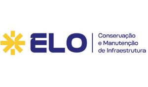 22 - Curso de Teatro em Curitiba Grupo-Elo-logo-Curso-de-Teatro-em-Curitiba-Teatro-Pra-Vida.jpg