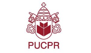 19 - Curso de Teatro em Curitiba PUC-PR-Logo-Curso-de-Teatro-em-Curitiba-Teatro-Pra-Vida.jpg