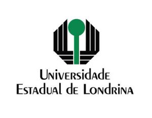 16 - Curso de Teatro em Curitiba UEL-logo-Curso-de-Teatro-em-Curitiba-Teatro-Pra-Vida.jpg