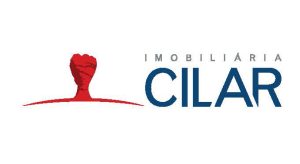 14 - Curso de Teatro em Curitiba cilar-imobiliaria-logo-Curso-de-Teatro-em-Curitiba-Teatro-Pra-Vida.jpg
