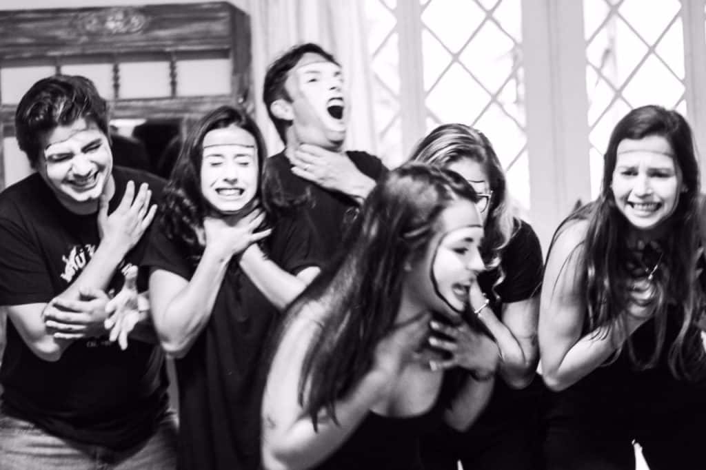 curso de teatro em curitiba teatro pra vida vivencial 02707051 1fc9 4307 b222 39f009151b21 - Curso de Teatro em Curitiba