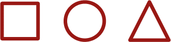 curso de teatro em curitiba teatro pra vida vivencial elementos - Curso de Teatro em Curitiba