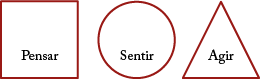 curso de teatro em curitiba teatro pra vida vivencial psicodragama - Curso de Teatro em Curitiba