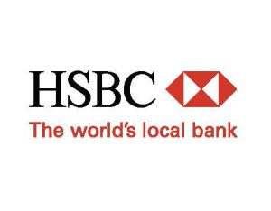 21 - Curso de Teatro em Curitiba hsbc-logo-Curso-de-Teatro-em-Curitiba-Teatro-Pra-Vida.jpg