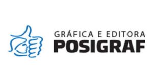 20 - Curso de Teatro em Curitiba posigraf-logo-Curso-de-Teatro-em-Curitiba-Teatro-Pra-Vida.jpg