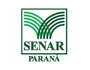 18 - Curso de Teatro em Curitiba senar-parana-logo-Curso-de-Teatro-em-Curitiba-Teatro-Pra-Vida.jpg