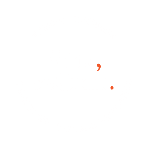 preto fundo 3 - Curso de Teatro em Curitiba