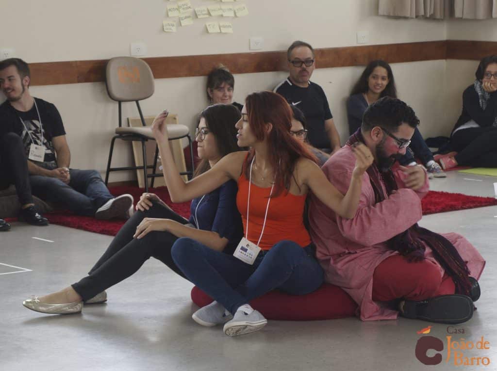 Psiocdrama Seminario scaled 1 - Curso de Teatro em Curitiba