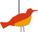passado final timeline - Curso de Teatro em Curitiba
